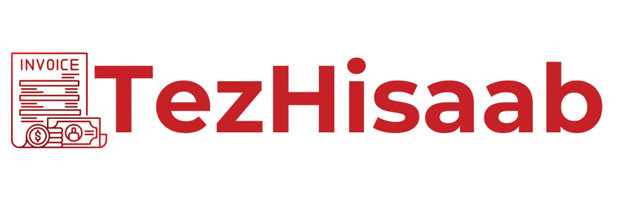header-logo